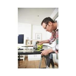 Ryobi Stiksav RJS1050-K 680W 9 Ryobi Stiksav RJS1050-K 680W -Bauhaus Salg 2022 unnamed file 1134