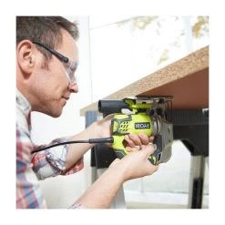 Ryobi Stiksav RJS1050-K 680W 10 Ryobi Stiksav RJS1050-K 680W -Bauhaus Salg 2022 unnamed file 1135