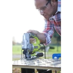 Ryobi Stiksav RJS1050-K 680W 11 Ryobi Stiksav RJS1050-K 680W -Bauhaus Salg 2022 unnamed file 1136