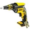 DeWalt Gipsskruemaskine 18V XR Kulløs DCF620NT -Bauhaus Salg 2022 unnamed file 1138