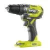 Ryobi Bore-/skruemaskine 18V One+ R18PD5-0 -Bauhaus Salg 2022 unnamed file 1139