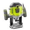 Ryobi Overfræser RRT1600-K 1600W -Bauhaus Salg 2022 unnamed file 1141