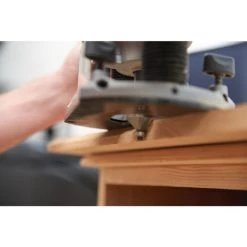 Ryobi Overfræser RRT1600-K 1600W 9 Ryobi Overfræser RRT1600-K 1600W -Bauhaus Salg 2022 unnamed file 1144