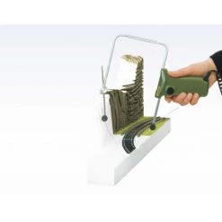 Proxxon Glødesav Thermocut 12/E