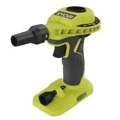 Ryobi Luftpumpe 18V One+ R18VI-0
