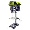 Ryobi Borestander Søjleboremaskine RDP120L 390W 2 Ryobi Borestander Søjleboremaskine RDP120L 390W -Bauhaus Salg 2022 unnamed file 1151