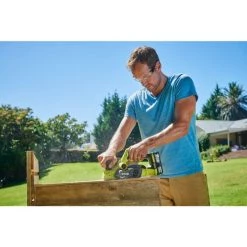 Ryobi Høvl R18PL-0 One+ 18V -Bauhaus Salg 2022 unnamed file 1159