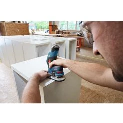 Bosch Professional Akku Kantfræser GFK 12V-8 Solo 7 Bosch Professional Akku Kantfræser GFK 12V-8 Solo -Bauhaus Salg 2022 unnamed file 1167