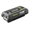 Ryobi Batteri RY36B20B Max Power 36V Li-ion 2,0Ah -Bauhaus Salg 2022 unnamed file 1168