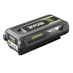 Ryobi Batteri RY36B20B Max Power 36V Li-ion 2,0Ah