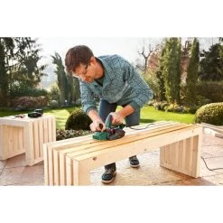 Bosch Elhøvl PHO 2000 -Bauhaus Salg 2022 unnamed file 1170