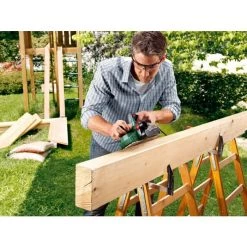 Bosch Elhøvl PHO 2000 -Bauhaus Salg 2022 unnamed file 1172