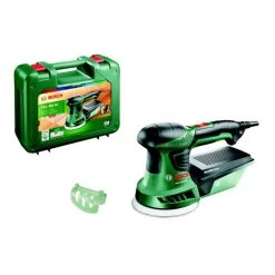 Bosch Excentersliber PEX 300 AE