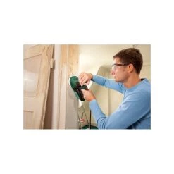 Bosch Excentersliber PEX 300 AE 7 Bosch Excentersliber PEX 300 AE -Bauhaus Salg 2022 unnamed file 1175