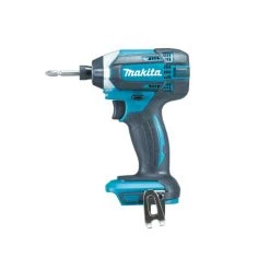 Makita Slagskruetrækker 18V Li-ion Solo