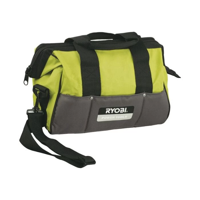 Ryobi Værktøjstaske UTB2 3 Ryobi Værktøjstaske UTB2