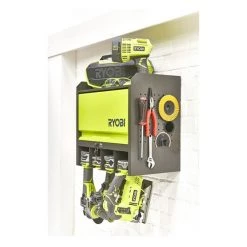 Ryobi Værktøjsskab RHWS-01 -Bauhaus Salg 2022 unnamed file 118