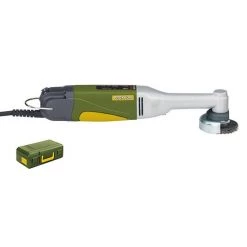 Proxxon Vinkelsliber Langhals LWE