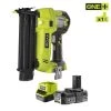 Ryobi Dykkerpistol 18G R18N18G-120S One+18V Inkl. Batteri/lader 1 Ryobi Dykkerpistol 18G R18N18G-120S One+18V Inkl. Batteri/lader -Bauhaus Salg 2022 unnamed file 1183