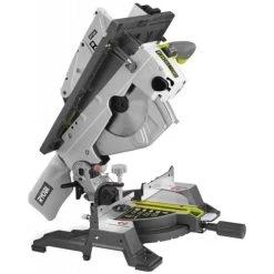 Ryobi Kombinationssav RTMS1800-G 1800W