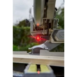 Ryobi Kap-/geringssav R18MS216-0 One+ 18V -Bauhaus Salg 2022 unnamed file 1189