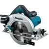Makita Rundsav 190/66 1200W -Bauhaus Salg 2022 unnamed file 1192