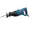 Bosch Professional Bajonetsav GSA 1100 E 1100W 2 Bosch Professional Bajonetsav GSA 1100 E 1100W -Bauhaus Salg 2022 unnamed file 1194