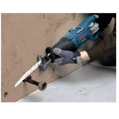 Bosch Professional Bajonetsav GSA 1100 E 1100W -Bauhaus Salg 2022 unnamed file 1196