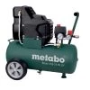 Metabo Kompressor Basic 250-24 W OF -Bauhaus Salg 2022 unnamed file 1199