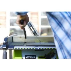 Ryobi Bordrundsav RTS1800EF-G Inkl. Bord -Bauhaus Salg 2022 unnamed file 1204