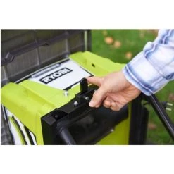 Ryobi Bordrundsav RTS1800EF-G Inkl. Bord -Bauhaus Salg 2022 unnamed file 1206