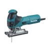 Makita Stiksav 4351TJ Justerbar -Bauhaus Salg 2022 unnamed file 1207