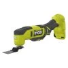 Ryobi One+ Ryobi Akku Multiværktøj RMT18-0 One+ 18V U/batteri Og Lader -Bauhaus Salg 2022 unnamed file 1210