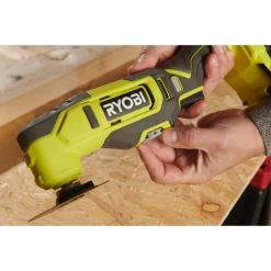 Ryobi One+ Ryobi Akku Multiværktøj RMT18-0 One+ 18V U/batteri Og Lader 7 Ryobi One+ Ryobi Akku Multiværktøj RMT18-0 One+ 18V U/batteri Og Lader -Bauhaus Salg 2022 unnamed file 1212