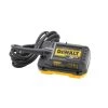 Dewalt Adapter 54V X 2 / 230 V Flexvolt -Bauhaus Salg 2022 unnamed file 1214