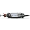Dremel Multiværktøj 3000-2/25 Arts&Crafts -Bauhaus Salg 2022 unnamed file 1215