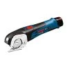 Bosch Professional Universalsaks GUS 12V-LI Solo -Bauhaus Salg 2022 unnamed file 1217