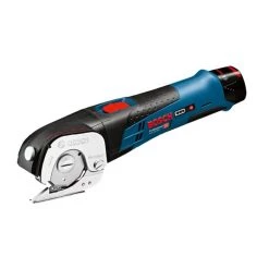 Bosch Professional Universalsaks GUS 12V-LI Solo