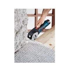 Bosch Professional Universalsaks GUS 12V-LI Solo -Bauhaus Salg 2022 unnamed file 1219