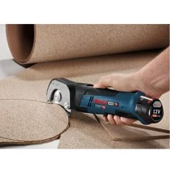 Bosch Professional Universalsaks GUS 12V-LI Solo -Bauhaus Salg 2022 unnamed file 1220