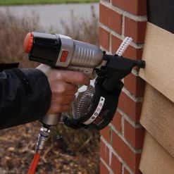 TJEP Tromlesømpistol MX50 Inkl. Kuffert -Bauhaus Salg 2022 unnamed file 1226