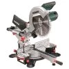 Metabo Kap-/geringssav KGS 305 M 2 Metabo Kap-/geringssav KGS 305 M -Bauhaus Salg 2022 unnamed file 1229