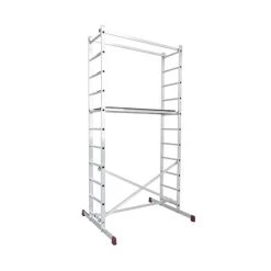 Corda Mobilt Stillads 4 M