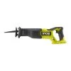 Ryobi Bajonetsav RRS18X-0 One+ HP 18V -Bauhaus Salg 2022 unnamed file 1232