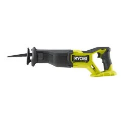 Ryobi Bajonetsav RRS18X-0 One+ HP 18V