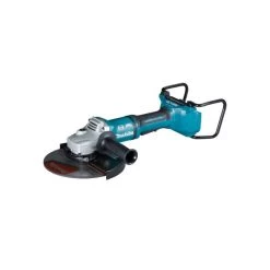 Makita Vinkelsliber 230mm 2x18V