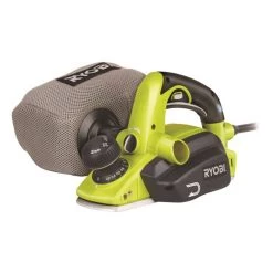 Ryobi Elhøvl EPN7582NHG 750W