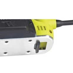 Ryobi Elhøvl EPN7582NHG 750W -Bauhaus Salg 2022 unnamed file 1238
