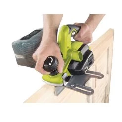 Ryobi Elhøvl EPN7582NHG 750W -Bauhaus Salg 2022 unnamed file 1239