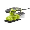 Ryobi Rystepudser RSS200-G 200W -Bauhaus Salg 2022 unnamed file 1241
